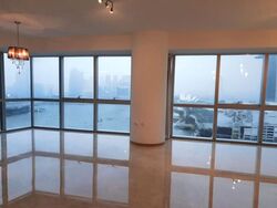Marina Bay Residences (D1), Condominium #616601971